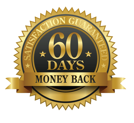 GUARANTEE